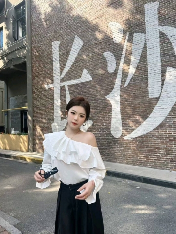 吴阳阳的照片