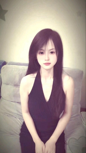 晓彤丫丫的照片