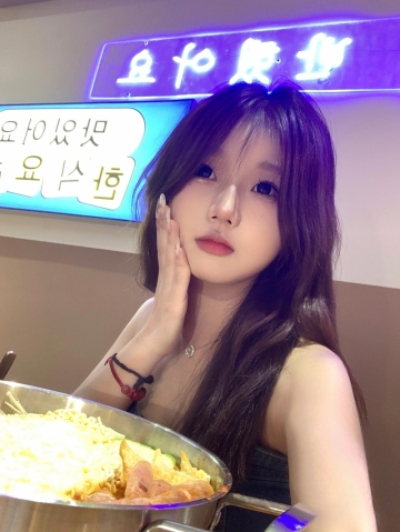 爱跳舞的小七的照片