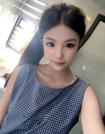 五子女棋的照片