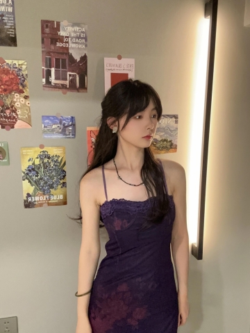 油炸小丸子的照片
