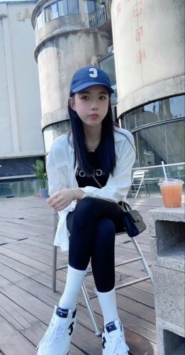 小美i的照片