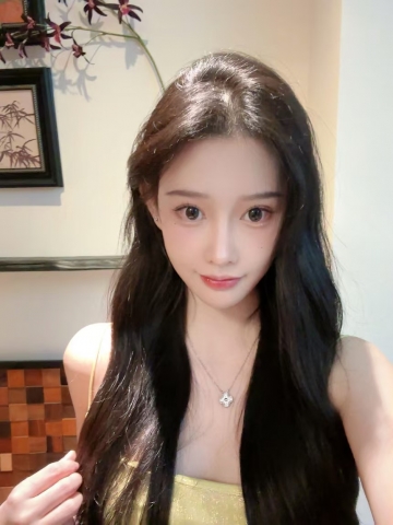 叫我小仙女的照片