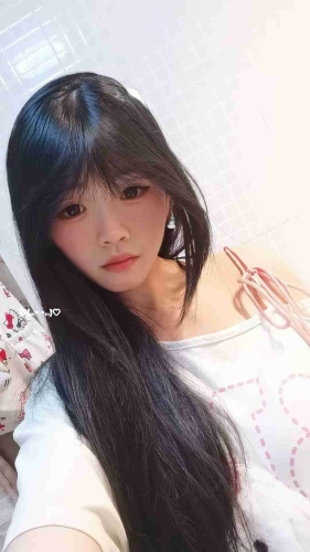酸柠檬酱的照片