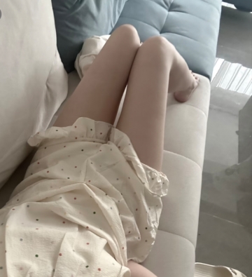 思萌的照片