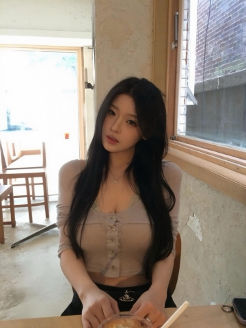 小昵昵a785的照片
