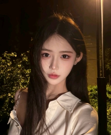 小颐崽崽的照片