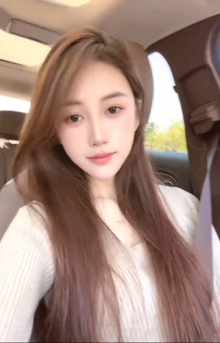 小叮当呀的照片