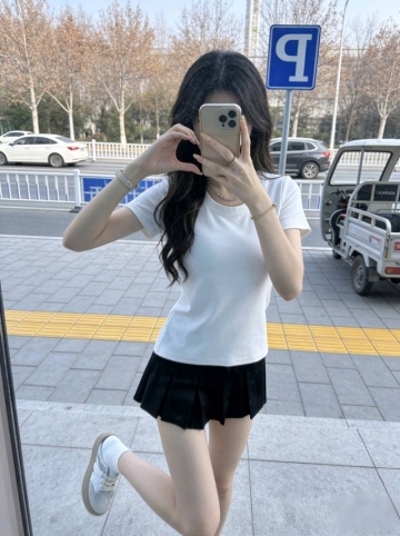 梦娜yuy的照片