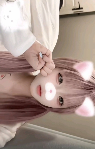 萱衣草的照片