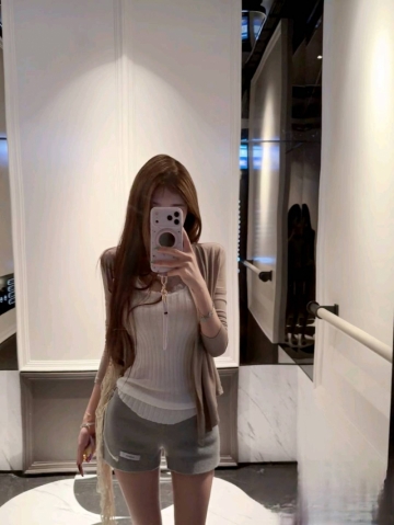 宝宝我来了的照片