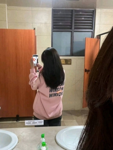 筱涵涵的照片