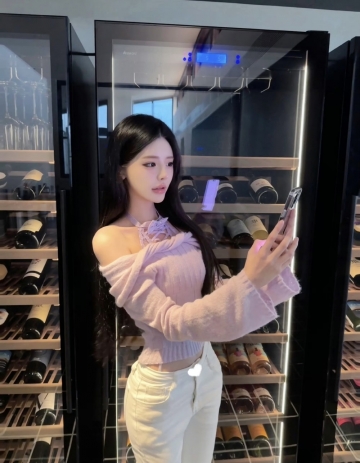 missx0的照片