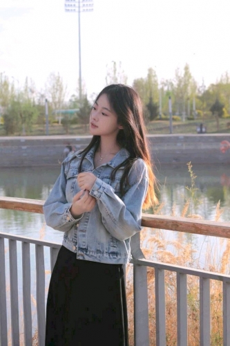 メ乖乖女ソ的照片
