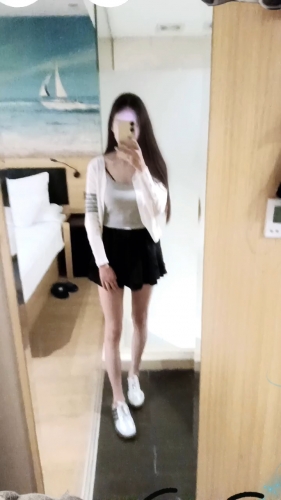 小芋绵绵的照片