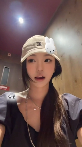 阳光总会有的的照片
