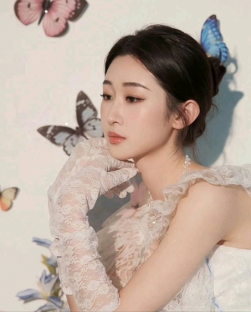 浪味小仙女吖的照片