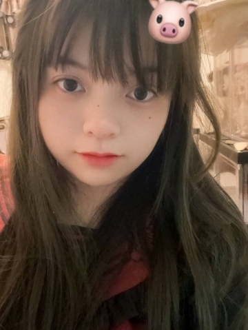 希茜的照片