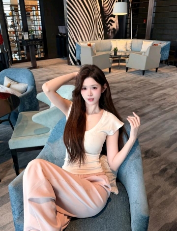 1蜜糖的照片