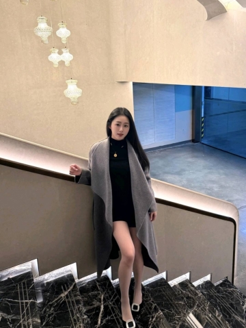 旺夫女人的照片