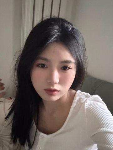 果果baby的照片