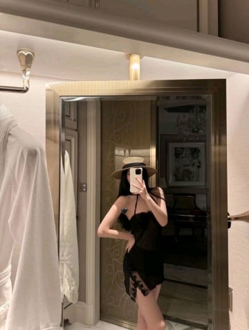 梓怡.的照片