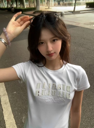 浅末的照片