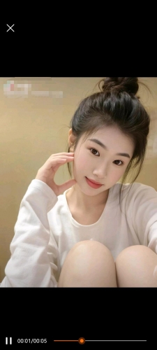 茜茜公主大娃的照片