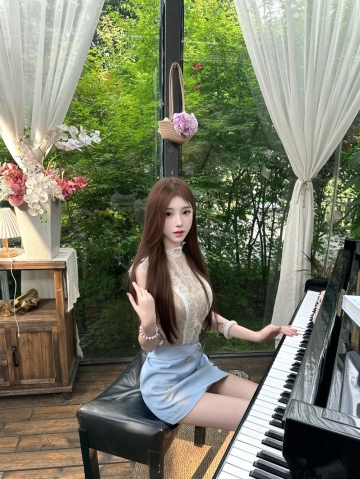奈奈1111的照片