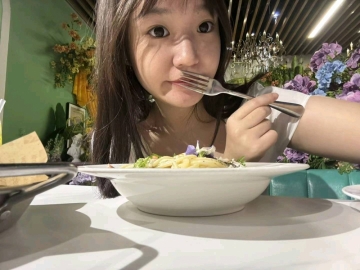 福宝娃的照片