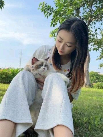 檬檬呀的照片
