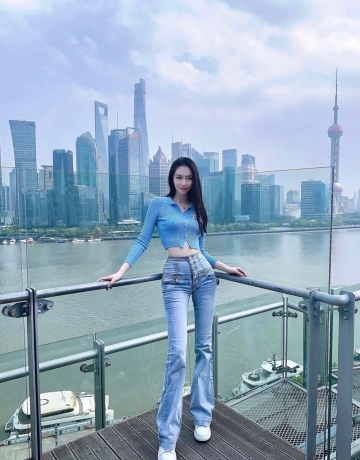 178上海囡的照片