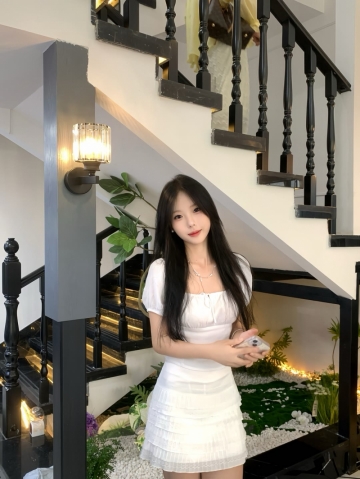 不吃香菜吖的照片