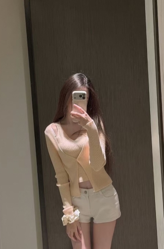 苏夏的照片