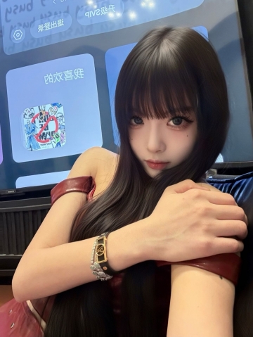 小海豚的照片
