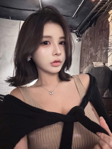 SiSi888的照片