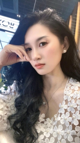 健身教练a的照片