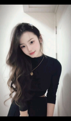 jhhhjj的照片