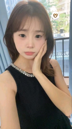 萌萌萌的照片