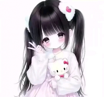 小米学姐的照片