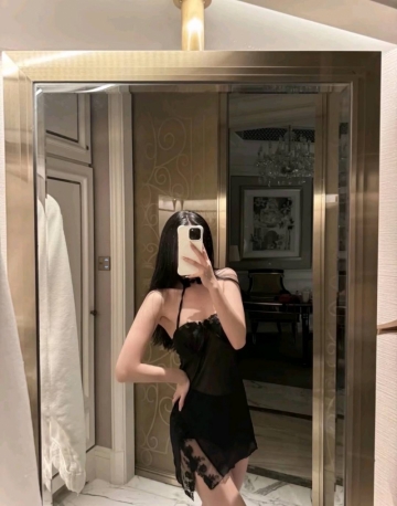 梓怡.的照片