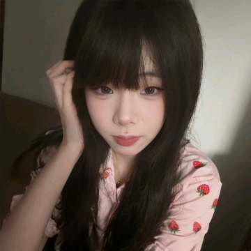 泡泡ovo的照片
