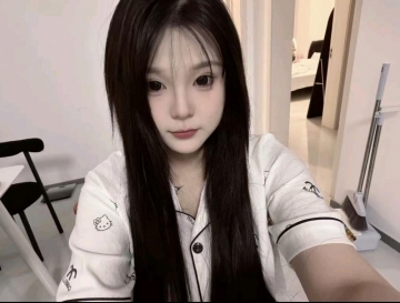 莹莹哟的照片