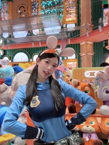 小美i的照片
