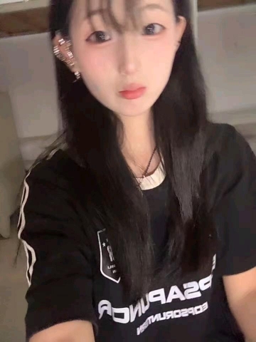 薇诺公主的照片