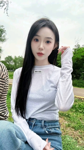 迪佳的照片