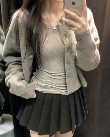 小灯泡的照片