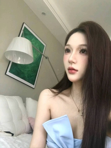 格格321的照片