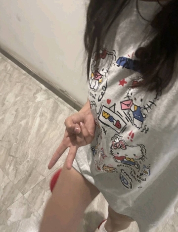 果梓的照片