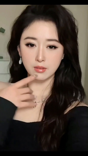 小百合的照片